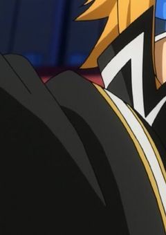 スパイ女子 の タラレバ 。