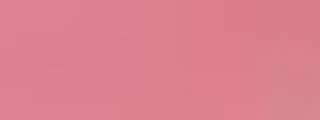 笹 飴 優 麗さんの壁紙画像