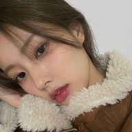 笹 飴 優 麗さんのアイコン画像