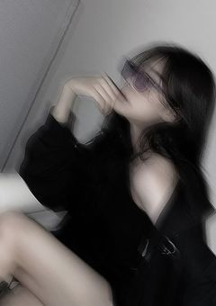 設定