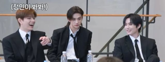 ゆな      さんの壁紙画像