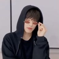 ゆな      さんのアイコン画像