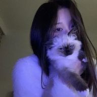 유나 さんのアイコン画像