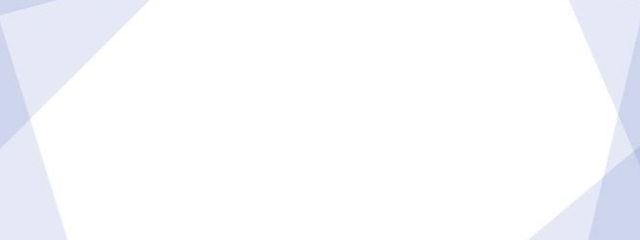 すみれさんの壁紙画像