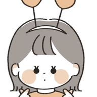 すみれさんのアイコン画像