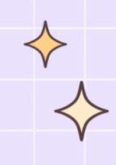 さいほぷ短編集〜！！