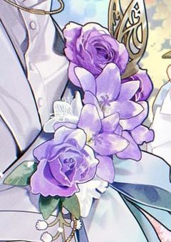 【参加型〆】幸せの為に.