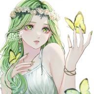 雨麗ゆず@AIに嫌われてる女さんのアイコン画像