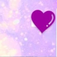 fkzw💜さんのアイコン画像