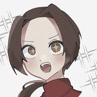 かに汁さんのアイコン画像