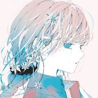紅茶ラテさんのアイコン画像
