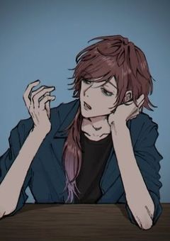 参加型_ツンデレvsツンデレ