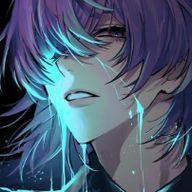 　@さんのアイコン画像