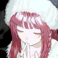 　🎠さんのアイコン画像