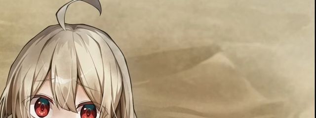 @転生さんの壁紙画像