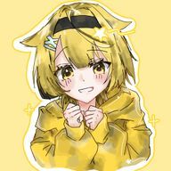 るーちゃ☆【元プリンちゃん】さんのアイコン画像