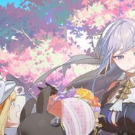 @転生さんのアイコン画像