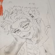 こーちゃさんのアイコン画像