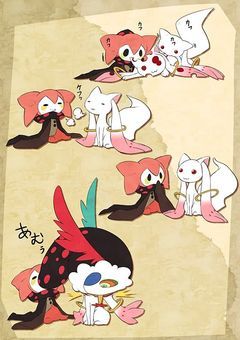 mdmgの百合が書きたいんだよ!!!!