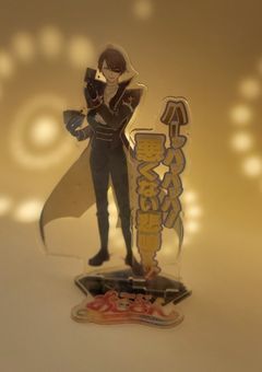 お友達になりませんかっ?