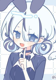 まるとどサマ専用部屋