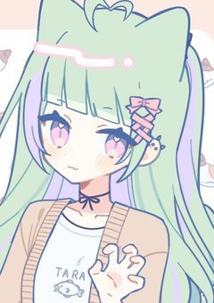 かんけ〜しゃｻﾏぼしゅ〜！