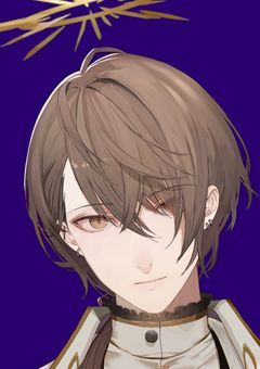 ⋆⭒˚.⋆大人はもう寝る時間よ⋆⭒˚.⋆