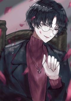 ペア名考えようよ
