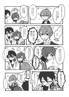 🌈🕒様の薔薇＆百合の短編集が書きたい！！！！