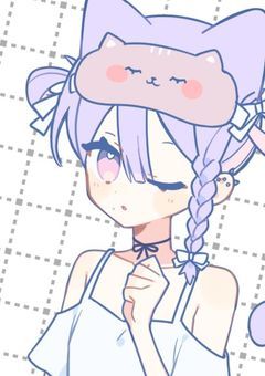 ⁎ .｡❀ *世界で一番おひめさま