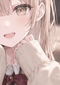 【🌈🕒】kgmの妹、ライバーになるらしい