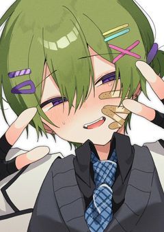 cc