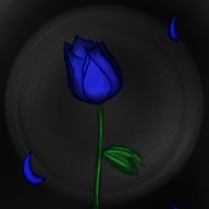 鈴野  朱さんのアイコン画像