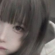  さんのアイコン画像