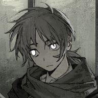 遊戯さんのアイコン画像