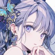   紫月 夢兎   さんのアイコン画像