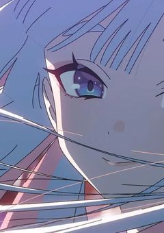 超かぐや姫！反応集𓂃 𓈒𓏸◌‬