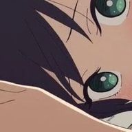 りねさんのアイコン画像