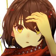 秋田さんのアイコン画像