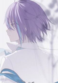 類の様子がなんだかおかしいのだが…？