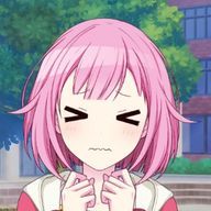 るみ@気まぐれ更新さんのアイコン画像