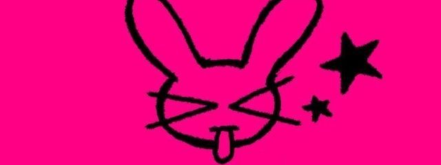                               さんの壁紙画像