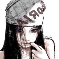                               さんのアイコン画像