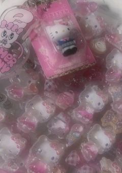 お 友 達 募 集 🍼💖