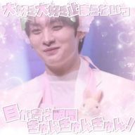         ひすいさんのアイコン画像