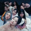 先生全員(twiceメンバー)