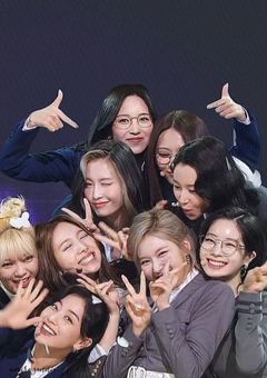 僕を拾ってくれた、9人の仲良い先生たち