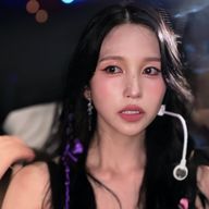 マックス！さんのアイコン画像