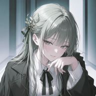 碧葉さんのアイコン画像