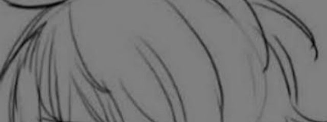 瑞萌さんの壁紙画像